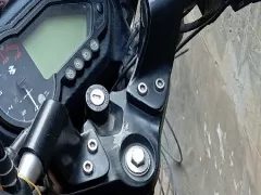 BAJAJ PULSAR 150 NEON